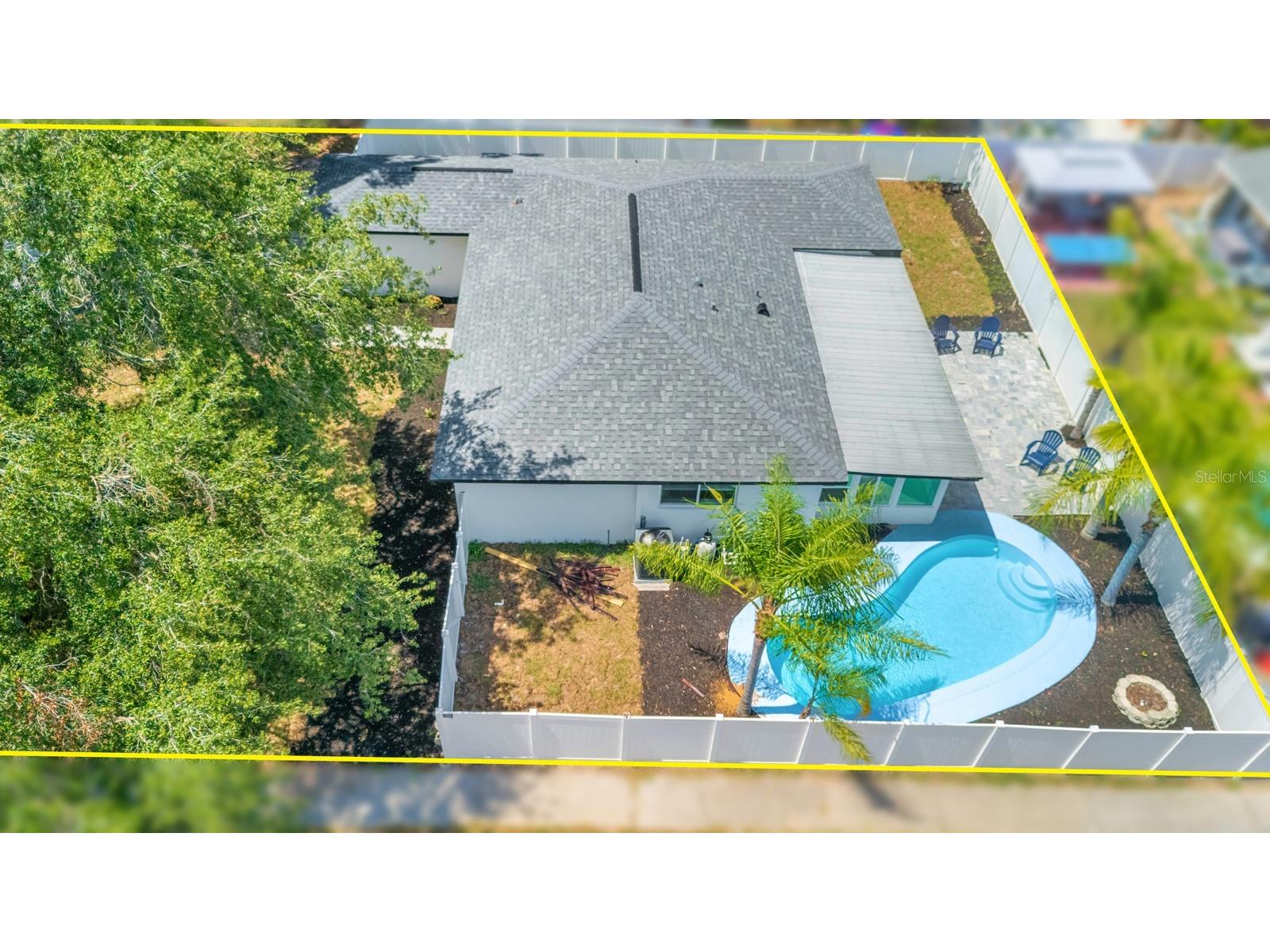 1201 Windy Ridge Drive Brandon FL 33510 TB8521500 image43