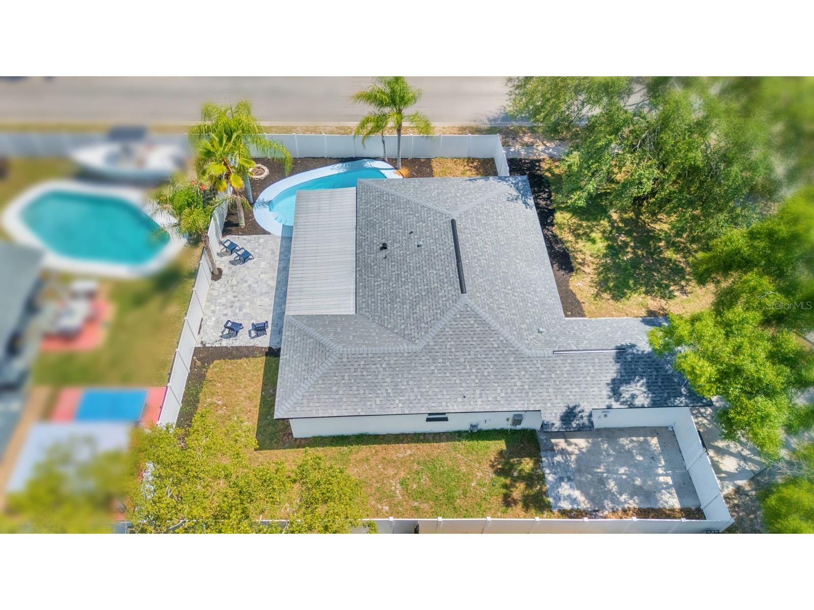 1201 Windy Ridge Drive Brandon FL 33510 TB8521500 image44