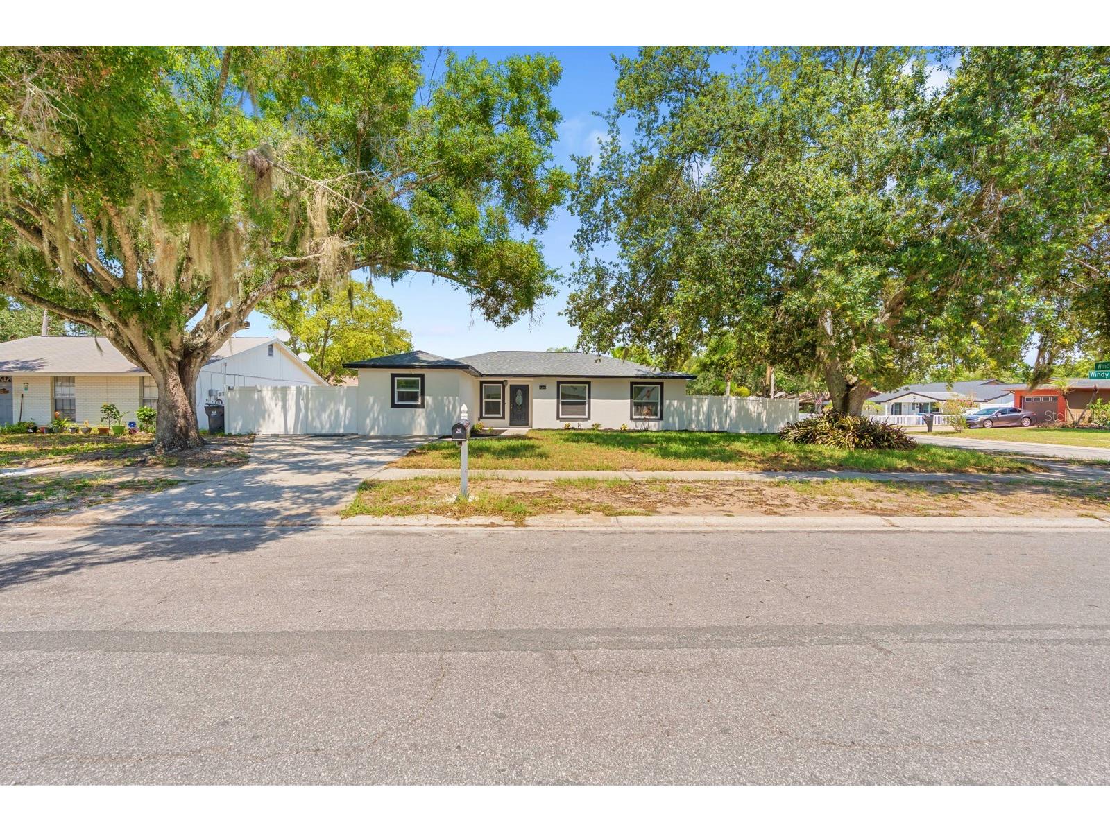 1201 Windy Ridge Drive Brandon FL 33510 TB8521500 image47