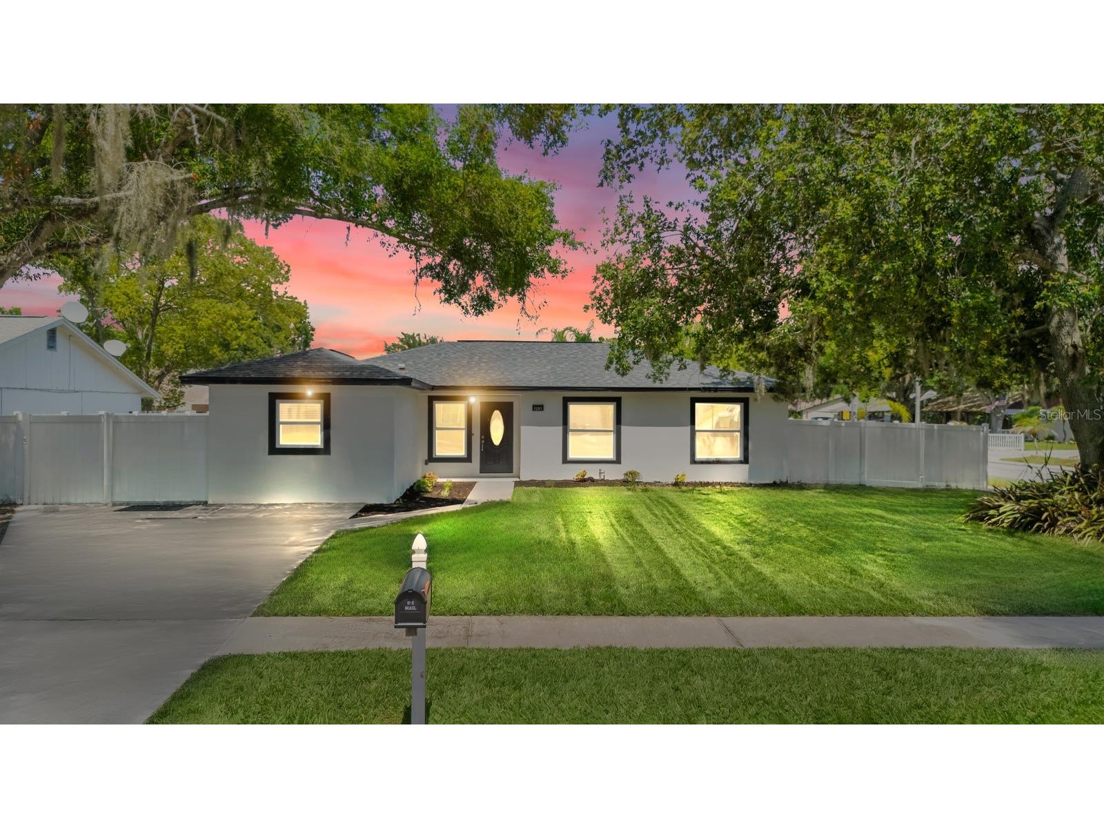 1201 Windy Ridge Drive Brandon FL 33510 TB8521500 image48