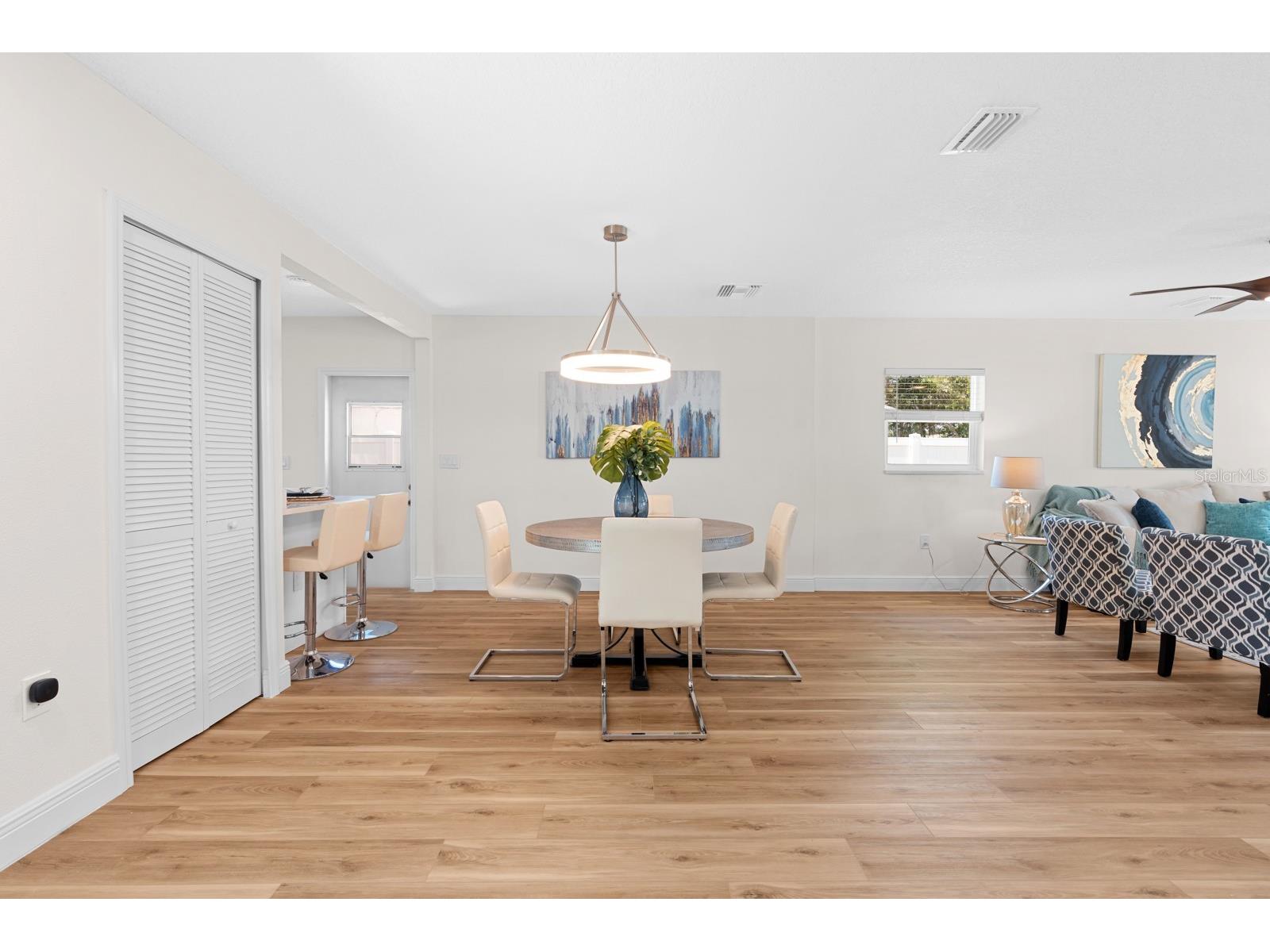 1201 Windy Ridge Drive Brandon FL 33510 TB8521500 image6