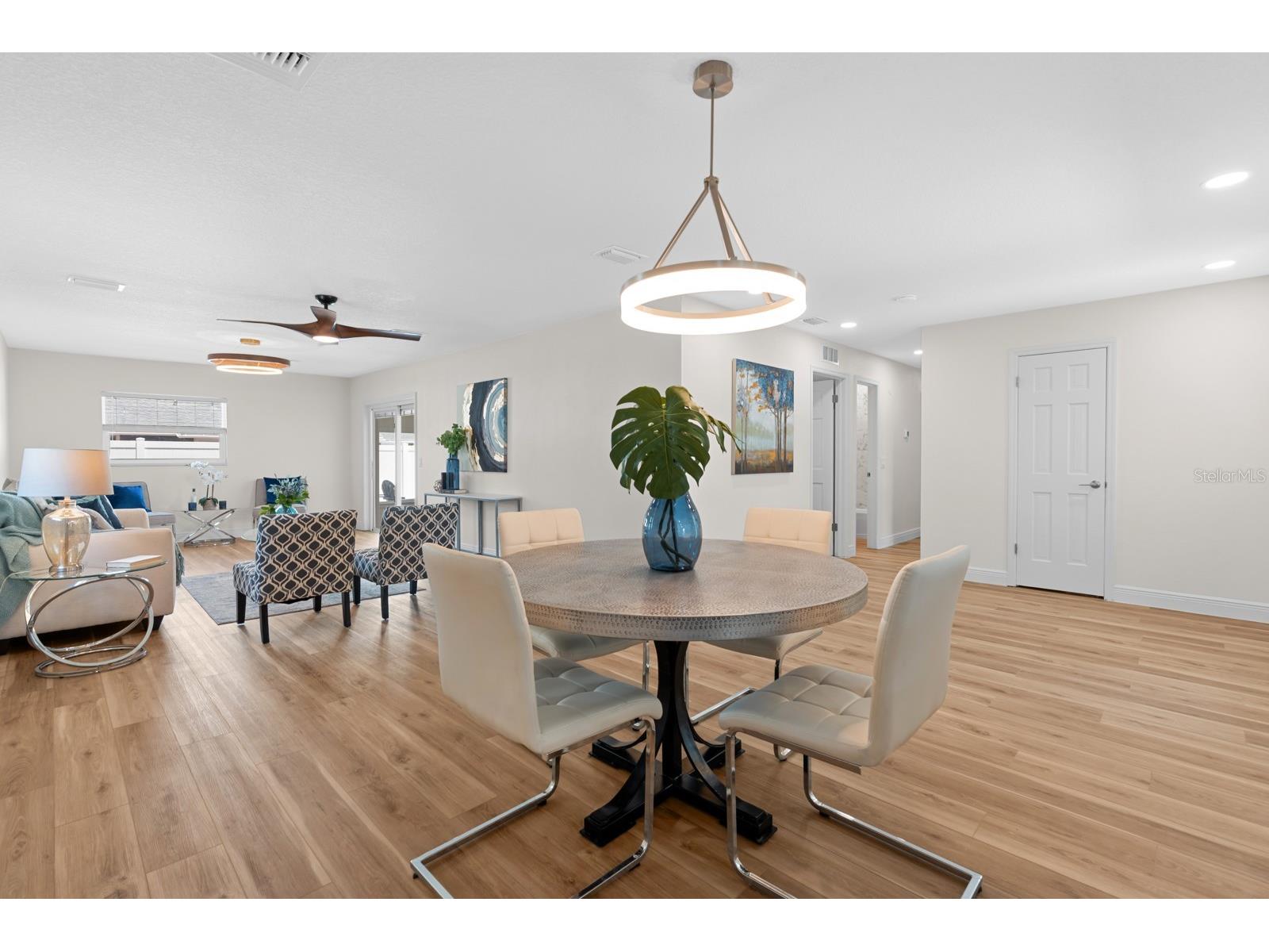 1201 Windy Ridge Drive Brandon FL 33510 TB8521500 image7