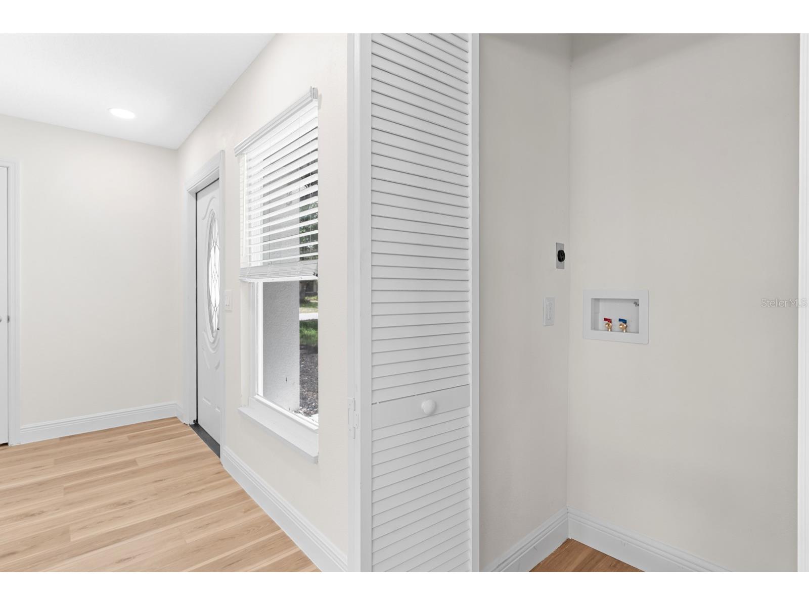 1201 Windy Ridge Drive Brandon FL 33510 TB8521500 image9
