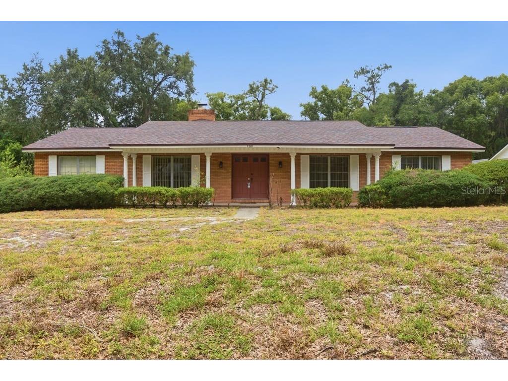 1201 Wolverine Trail Winter Springs FL 32708 O6374676 image1