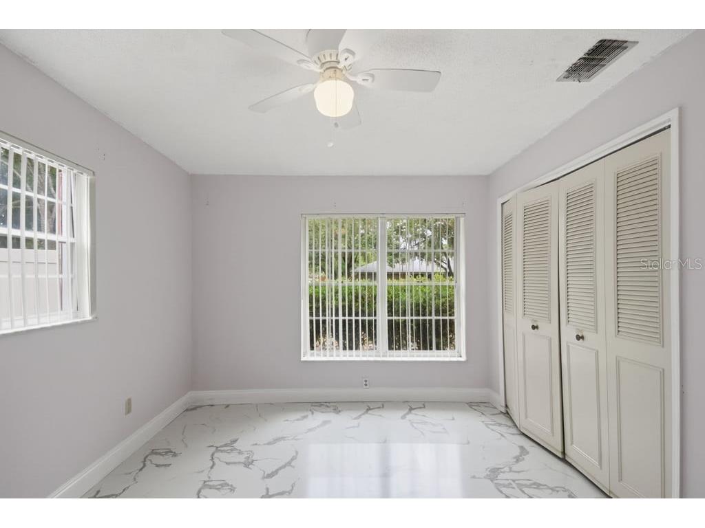 1201 Wolverine Trail Winter Springs FL 32708 O6374676 image10