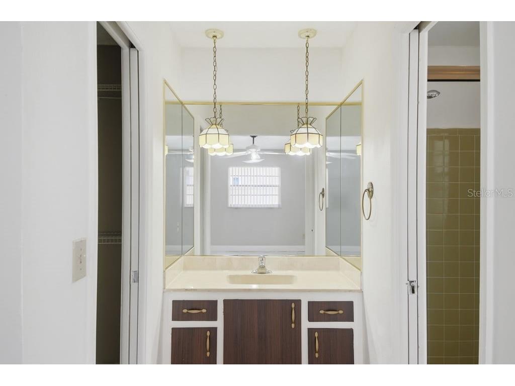 1201 Wolverine Trail Winter Springs FL 32708 O6374676 image11