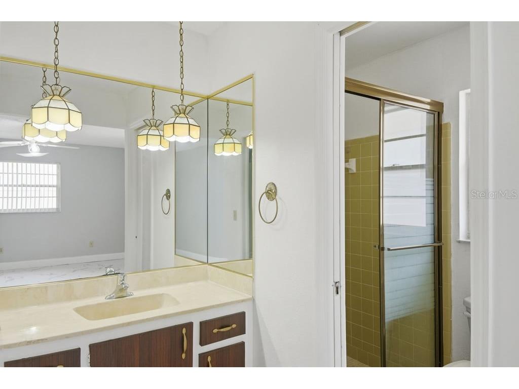 1201 Wolverine Trail Winter Springs FL 32708 O6374676 image12