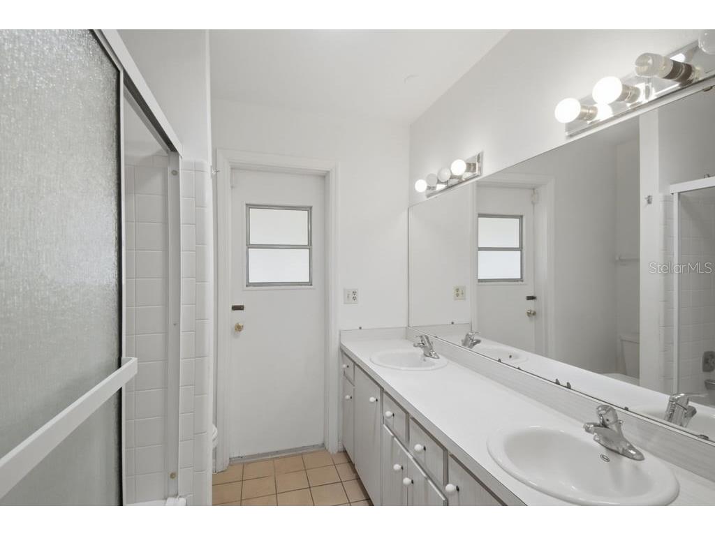 1201 Wolverine Trail Winter Springs FL 32708 O6374676 image13