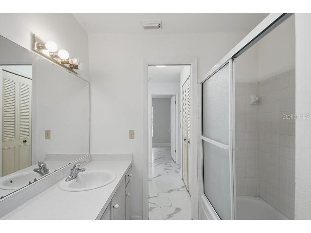 1201 Wolverine Trail Winter Springs FL 32708 O6374676 image14