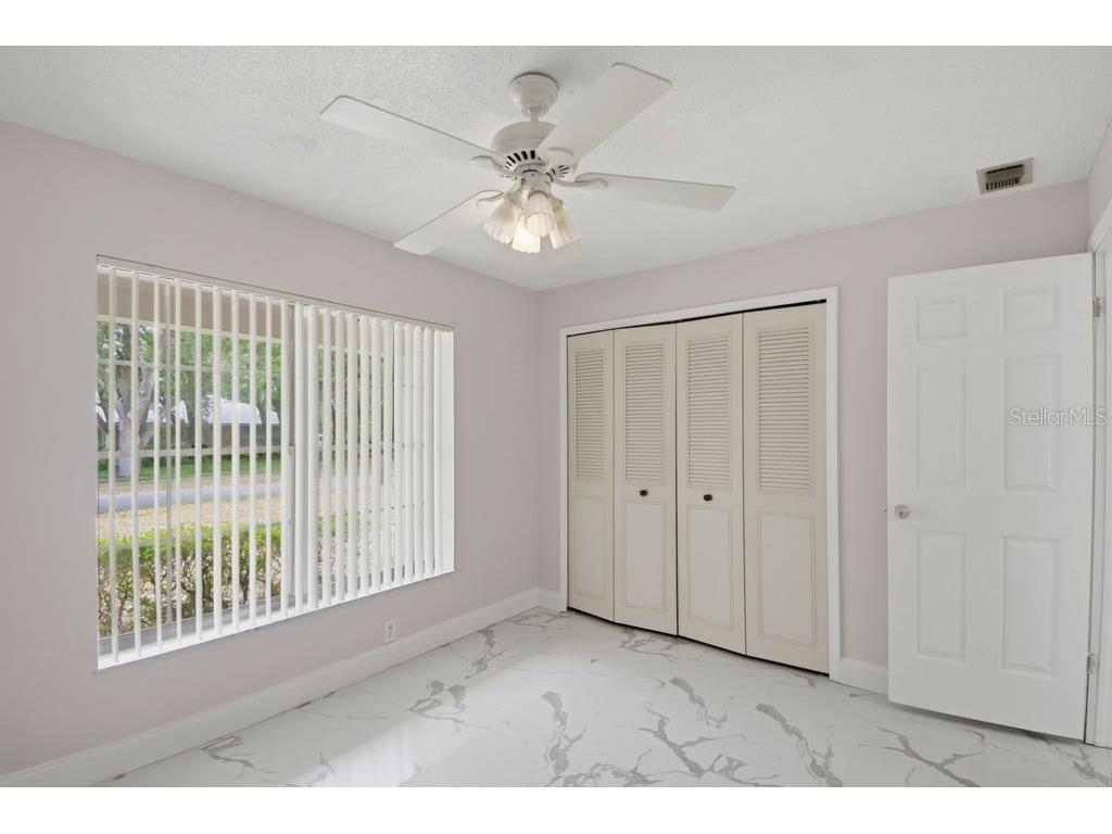 1201 Wolverine Trail Winter Springs FL 32708 O6374676 image15