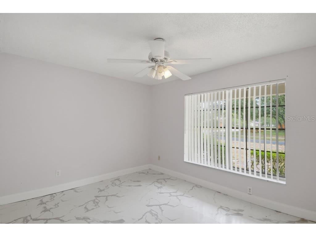 1201 Wolverine Trail Winter Springs FL 32708 O6374676 image16