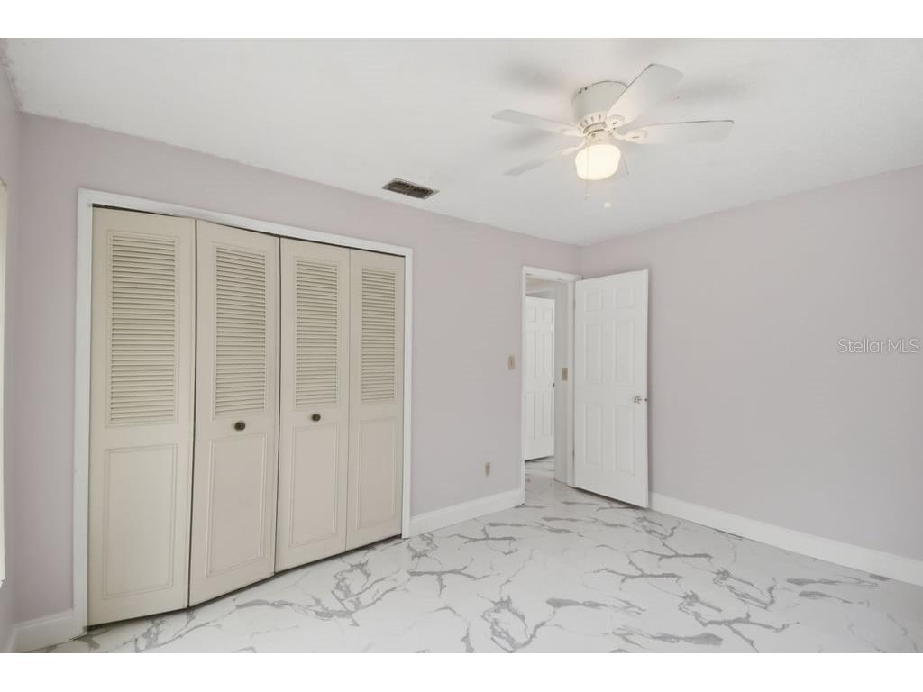 1201 Wolverine Trail Winter Springs FL 32708 O6374676 image17