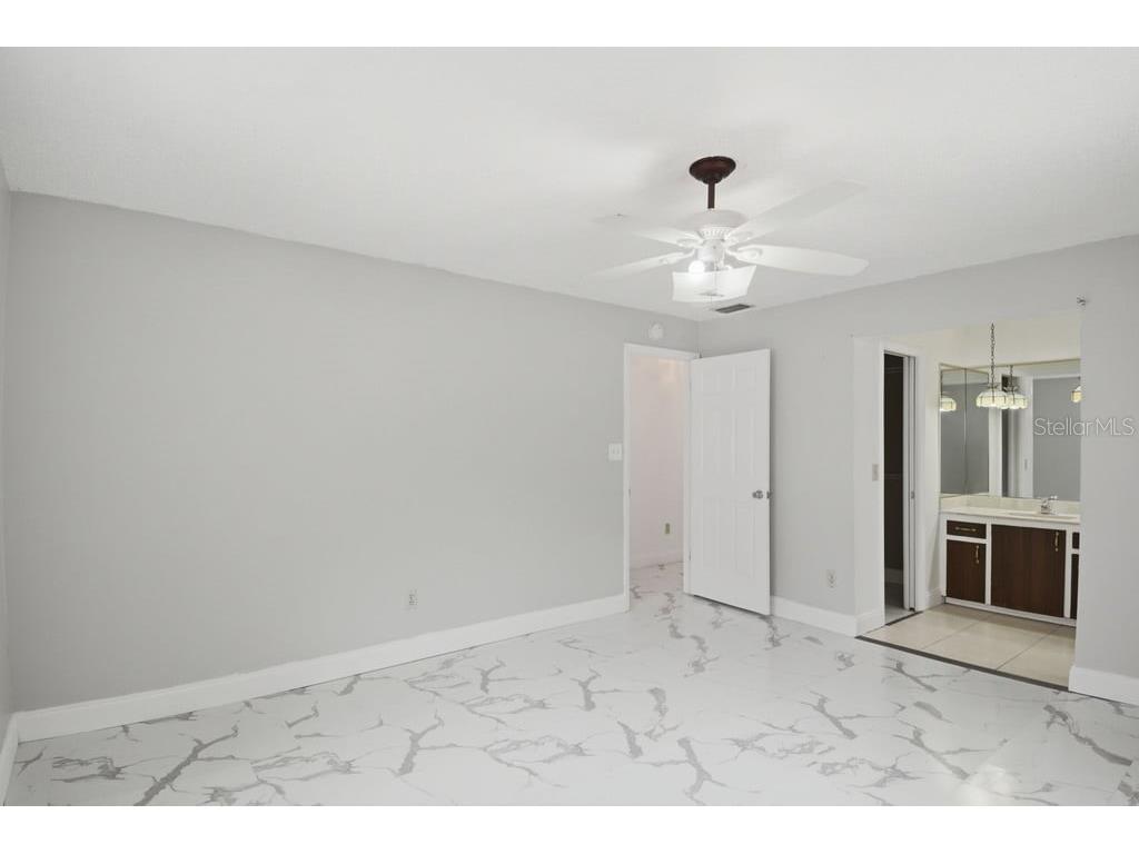 1201 Wolverine Trail Winter Springs FL 32708 O6374676 image18