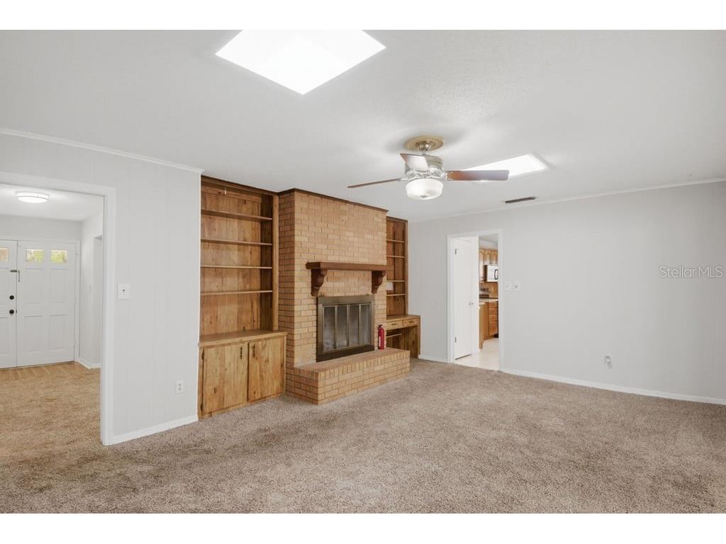1201 Wolverine Trail Winter Springs FL 32708 O6374676 image19