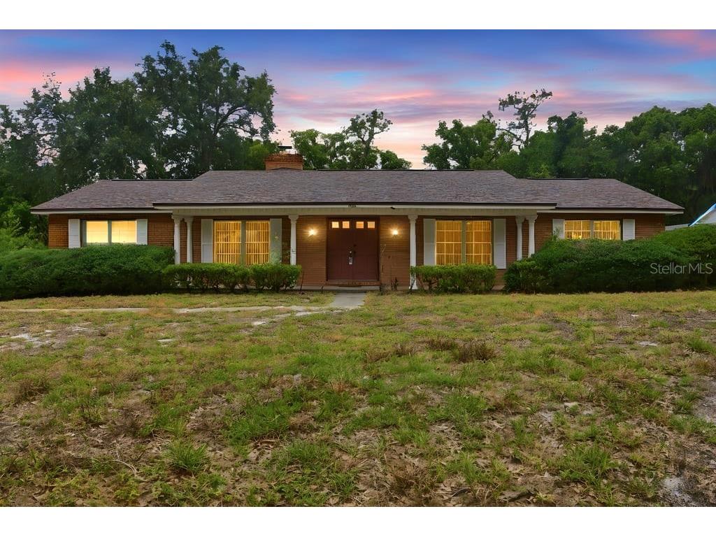 1201 Wolverine Trail Winter Springs FL 32708 O6374676 image2