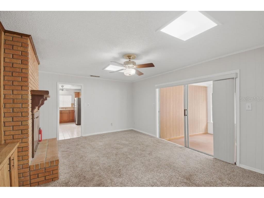 1201 Wolverine Trail Winter Springs FL 32708 O6374676 image21