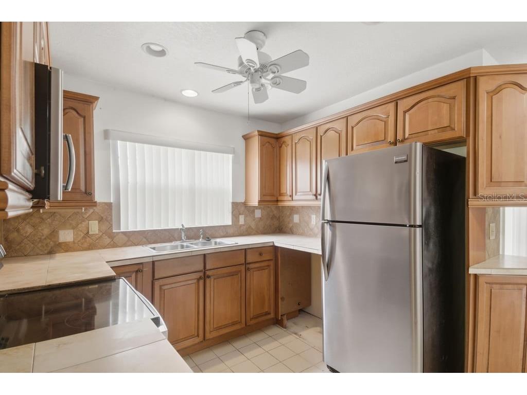 1201 Wolverine Trail Winter Springs FL 32708 O6374676 image23