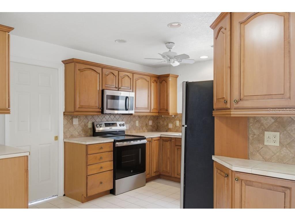 1201 Wolverine Trail Winter Springs FL 32708 O6374676 image24