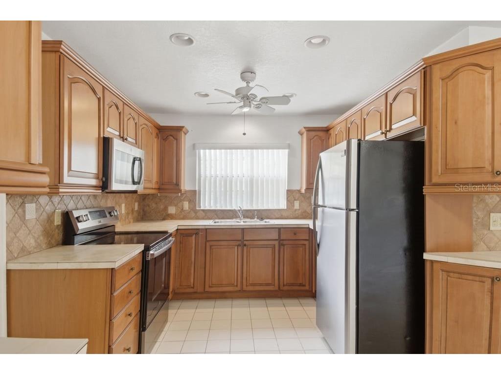 1201 Wolverine Trail Winter Springs FL 32708 O6374676 image25