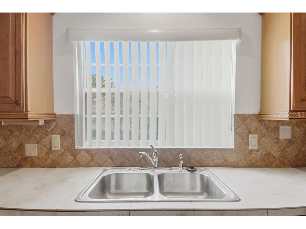 1201 Wolverine Trail Winter Springs FL 32708 O6374676 image26