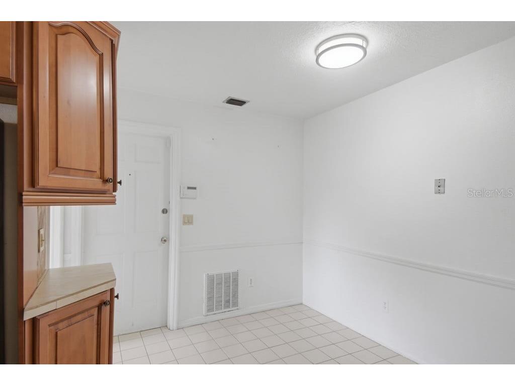 1201 Wolverine Trail Winter Springs FL 32708 O6374676 image27