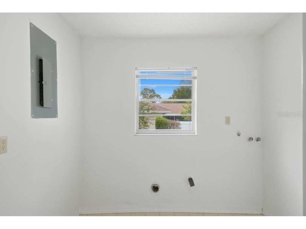 1201 Wolverine Trail Winter Springs FL 32708 O6374676 image28
