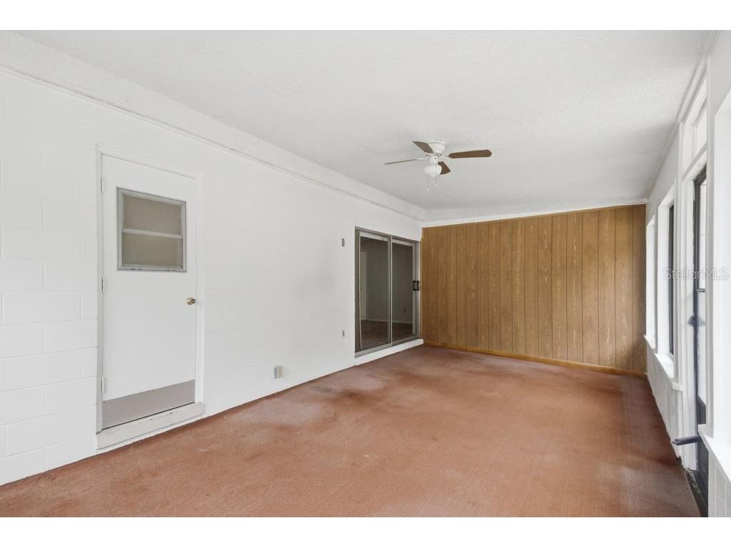 1201 Wolverine Trail Winter Springs FL 32708 O6374676 image29
