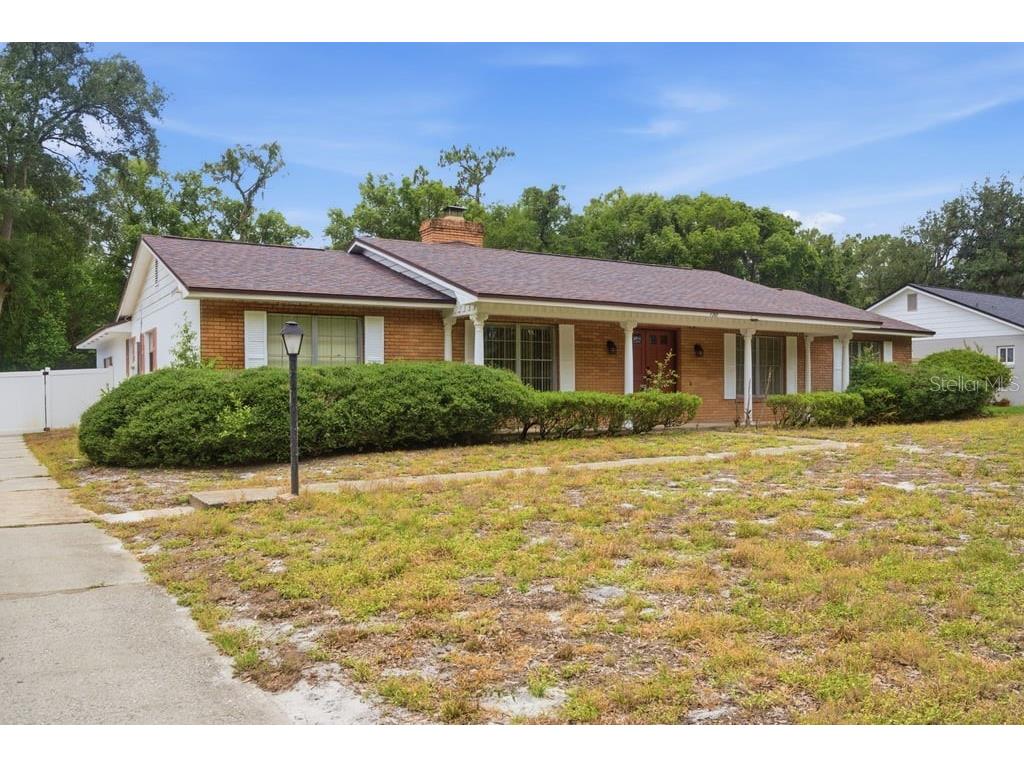 1201 Wolverine Trail Winter Springs FL 32708 O6374676 image3
