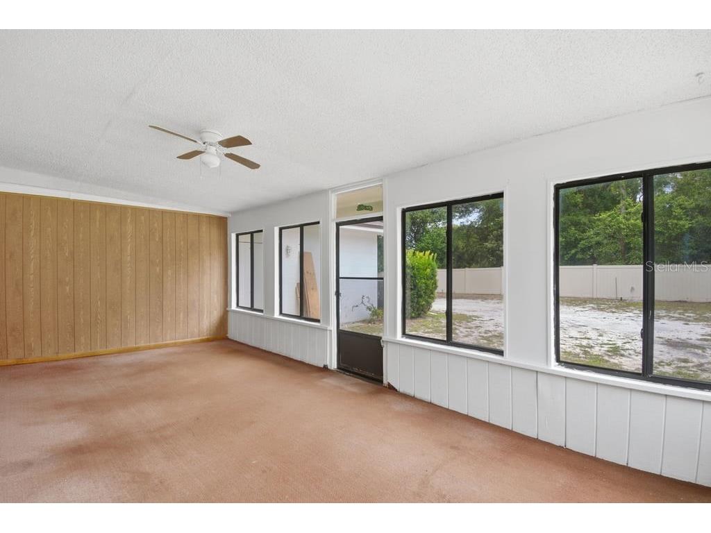 1201 Wolverine Trail Winter Springs FL 32708 O6374676 image30