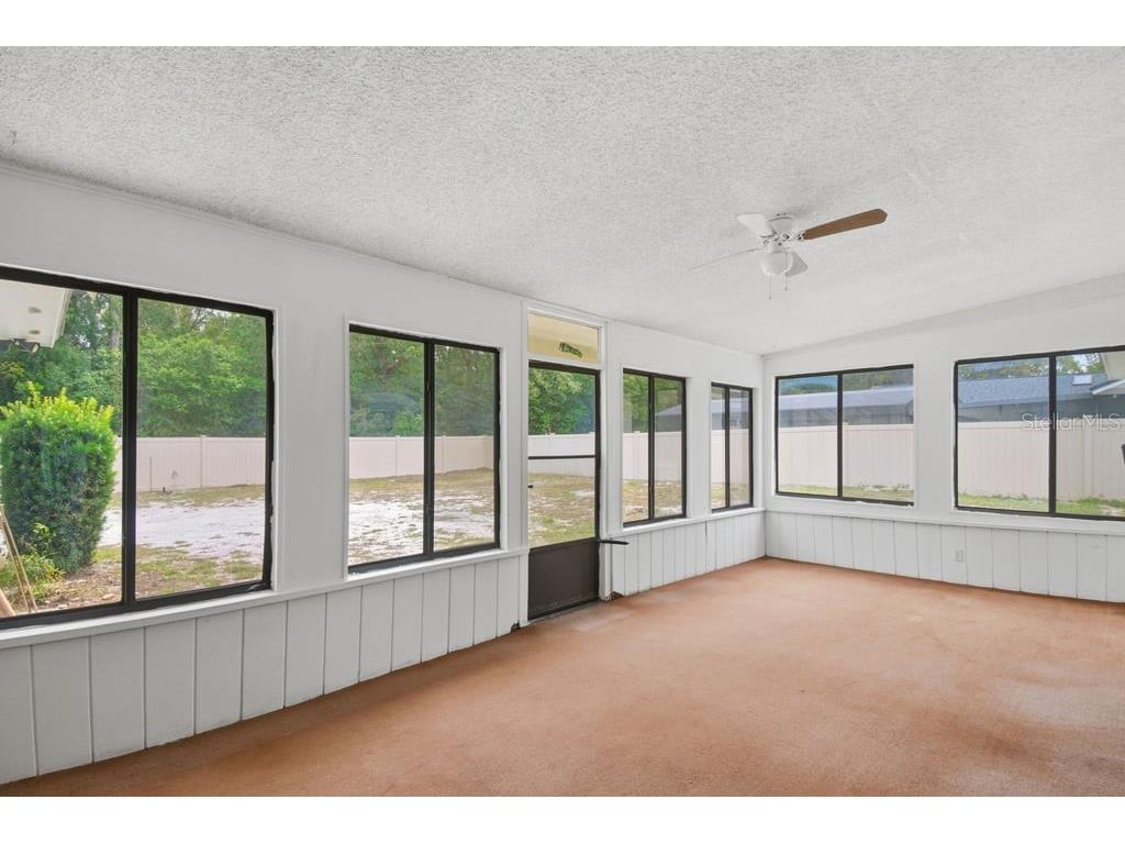 1201 Wolverine Trail Winter Springs FL 32708 O6374676 image31