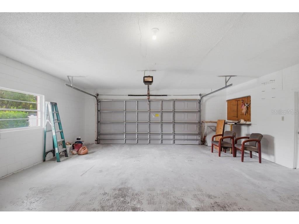 1201 Wolverine Trail Winter Springs FL 32708 O6374676 image32