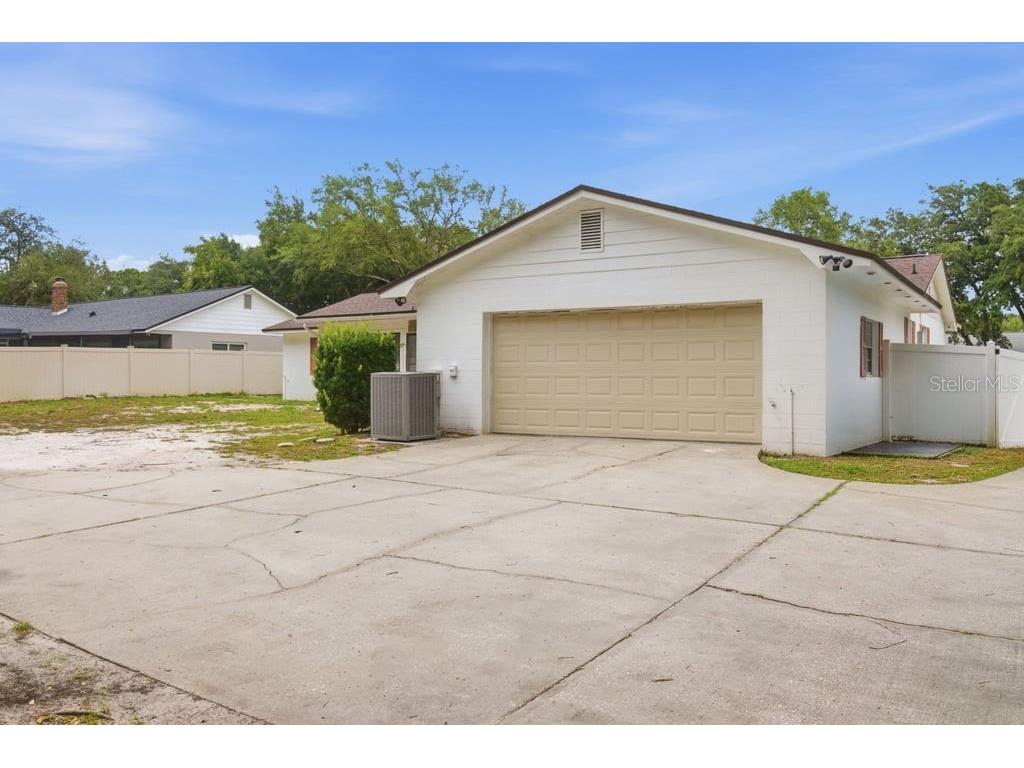 1201 Wolverine Trail Winter Springs FL 32708 O6374676 image33