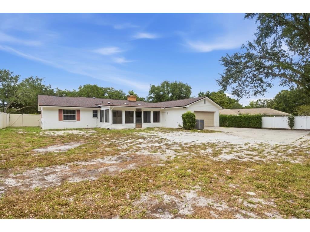 1201 Wolverine Trail Winter Springs FL 32708 O6374676 image34