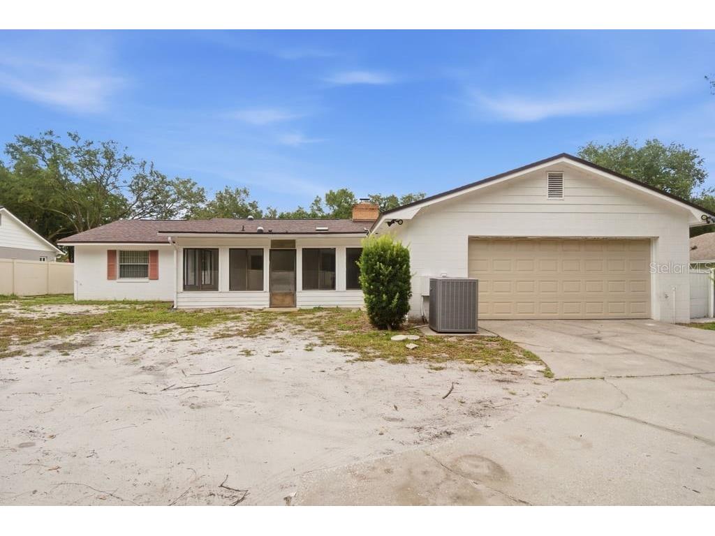 1201 Wolverine Trail Winter Springs FL 32708 O6374676 image35