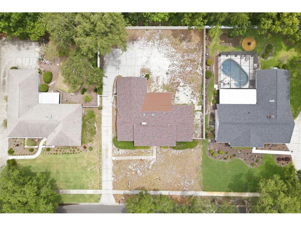1201 Wolverine Trail Winter Springs FL 32708 O6374676 image36