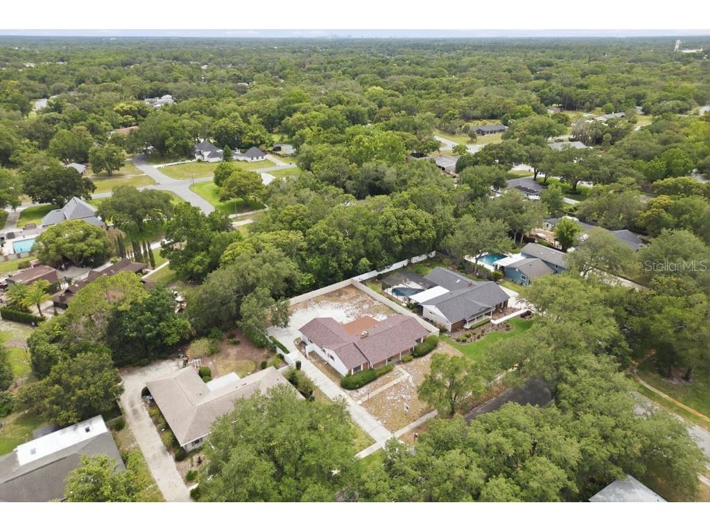 1201 Wolverine Trail Winter Springs FL 32708 O6374676 image37