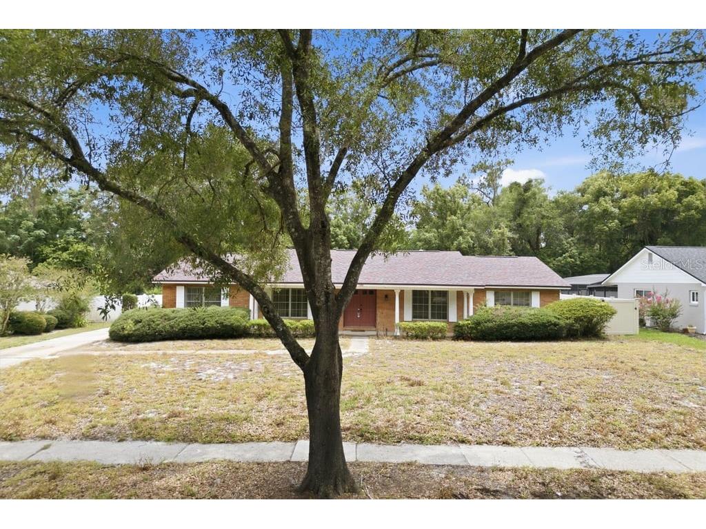 1201 Wolverine Trail Winter Springs FL 32708 O6374676 image38