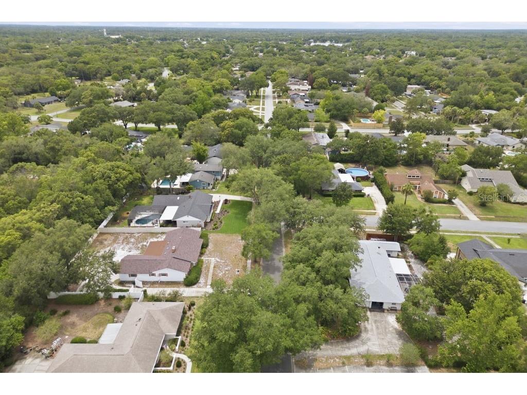 1201 Wolverine Trail Winter Springs FL 32708 O6374676 image39