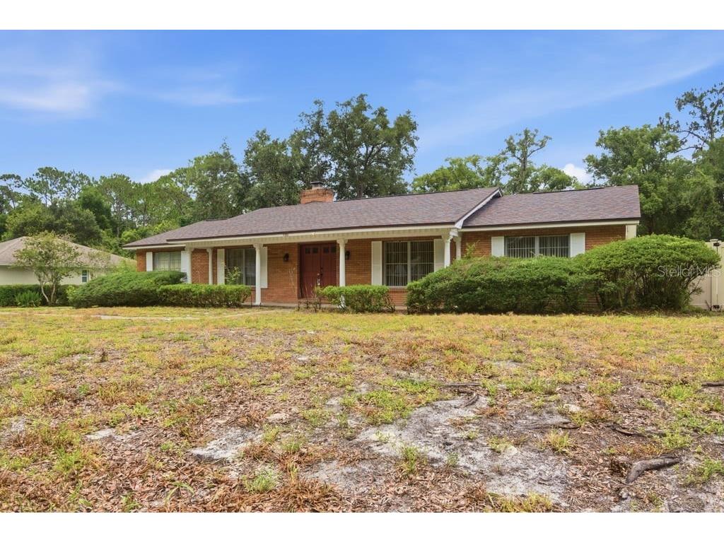 1201 Wolverine Trail Winter Springs FL 32708 O6374676 image4