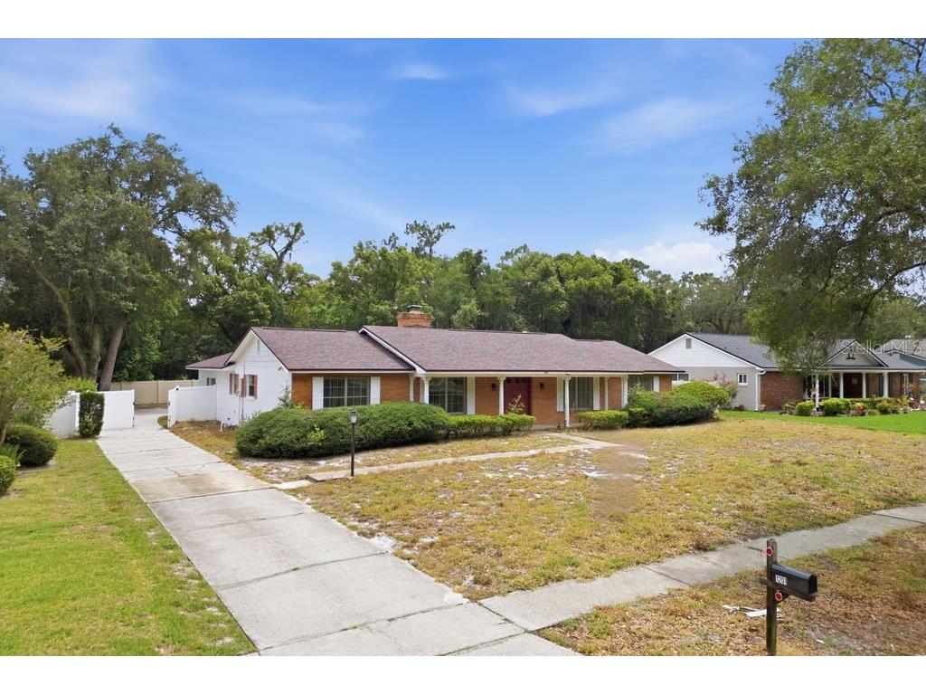 1201 Wolverine Trail Winter Springs FL 32708 O6374676 image5