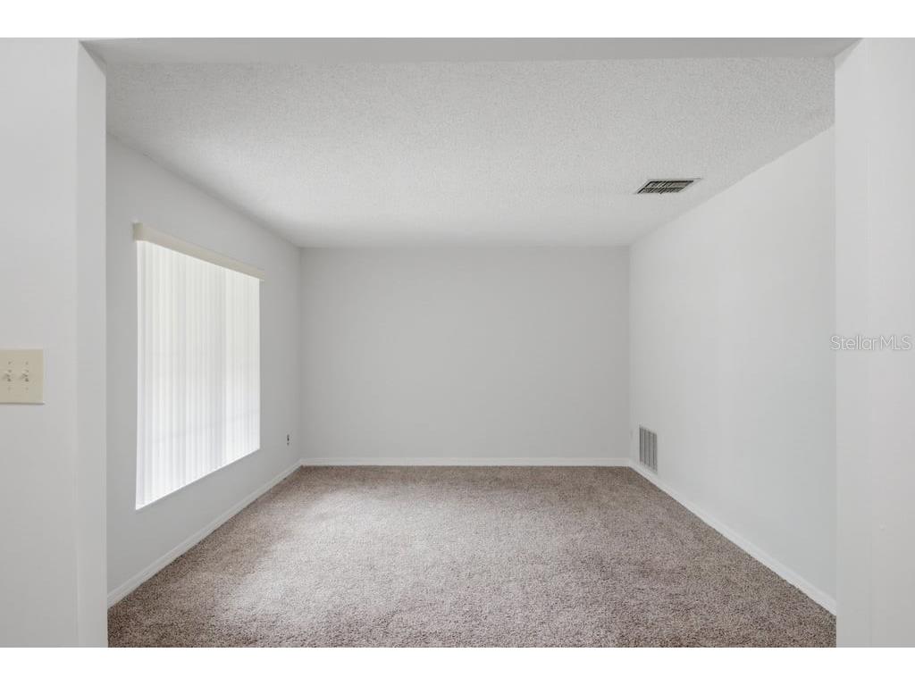 1201 Wolverine Trail Winter Springs FL 32708 O6374676 image6