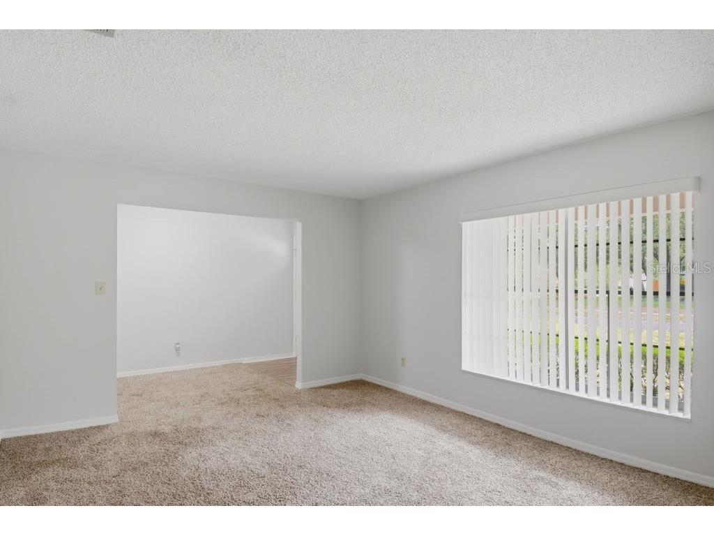 1201 Wolverine Trail Winter Springs FL 32708 O6374676 image7