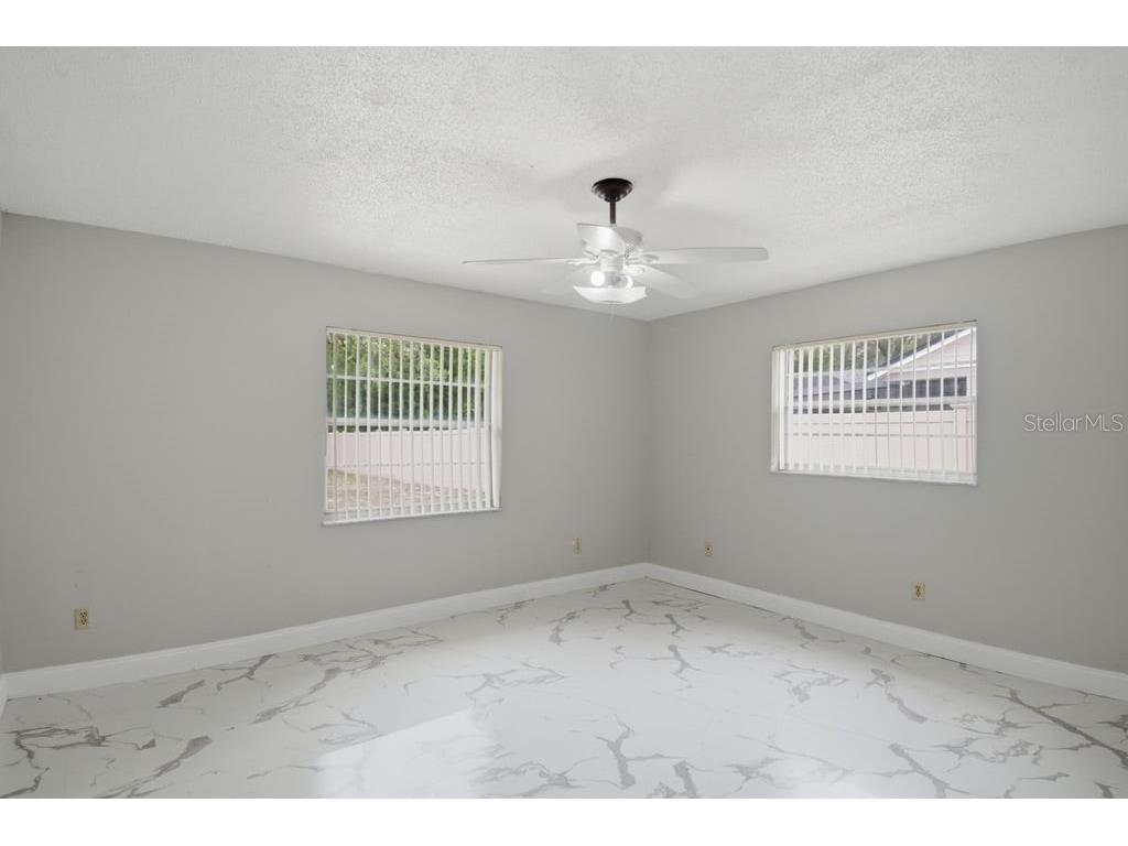 1201 Wolverine Trail Winter Springs FL 32708 O6374676 image8
