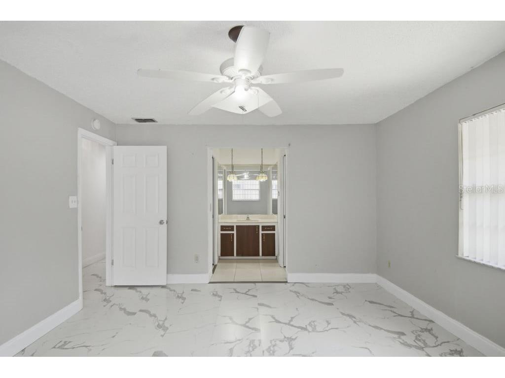 1201 Wolverine Trail Winter Springs FL 32708 O6374676 image9