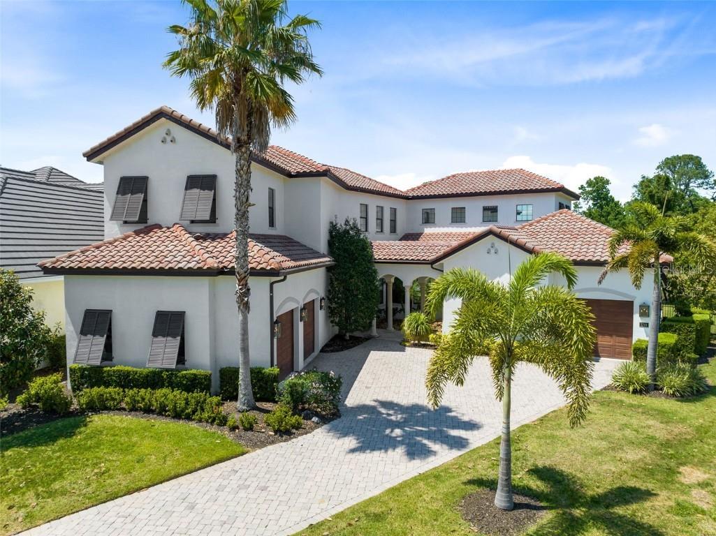 1201 Wynstone Way Reunion FL 34747 O6198387 image1