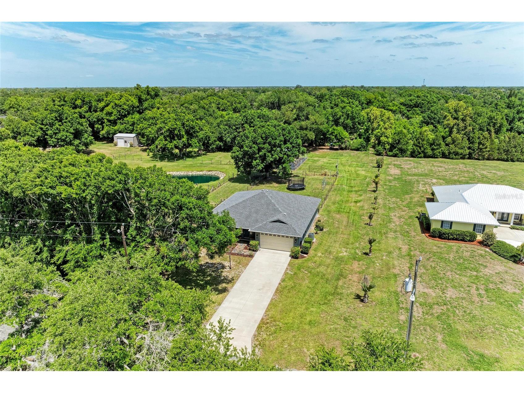 12010 69th Street E Parrish FL 34219 A4689877 image1