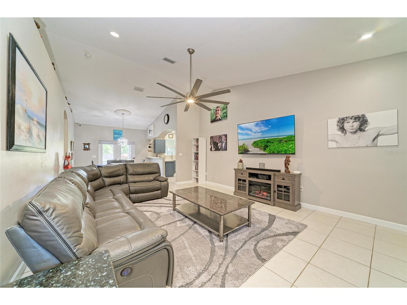 12010 69th Street E Parrish FL 34219 A4689877 image10