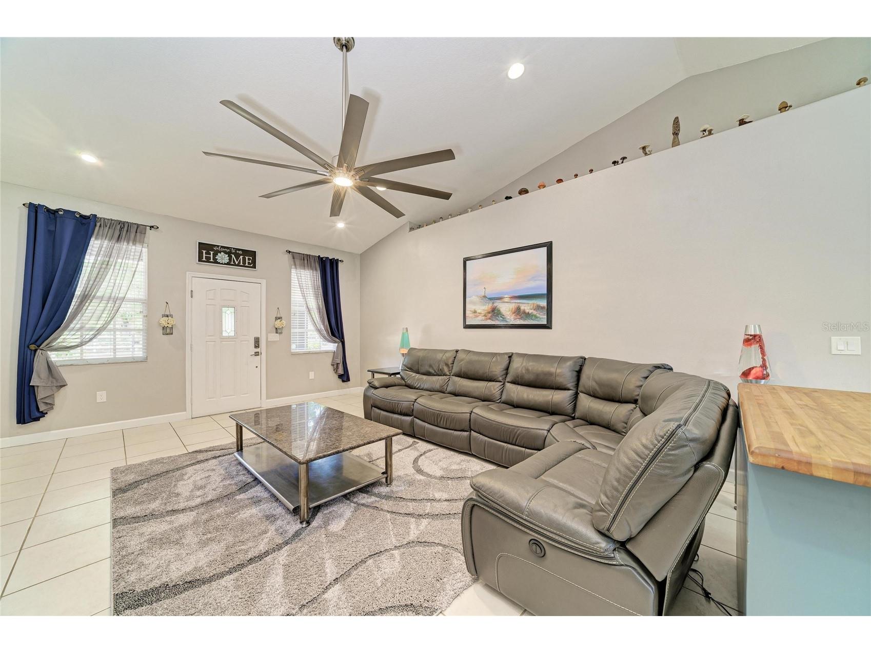 12010 69th Street E Parrish FL 34219 A4689877 image11
