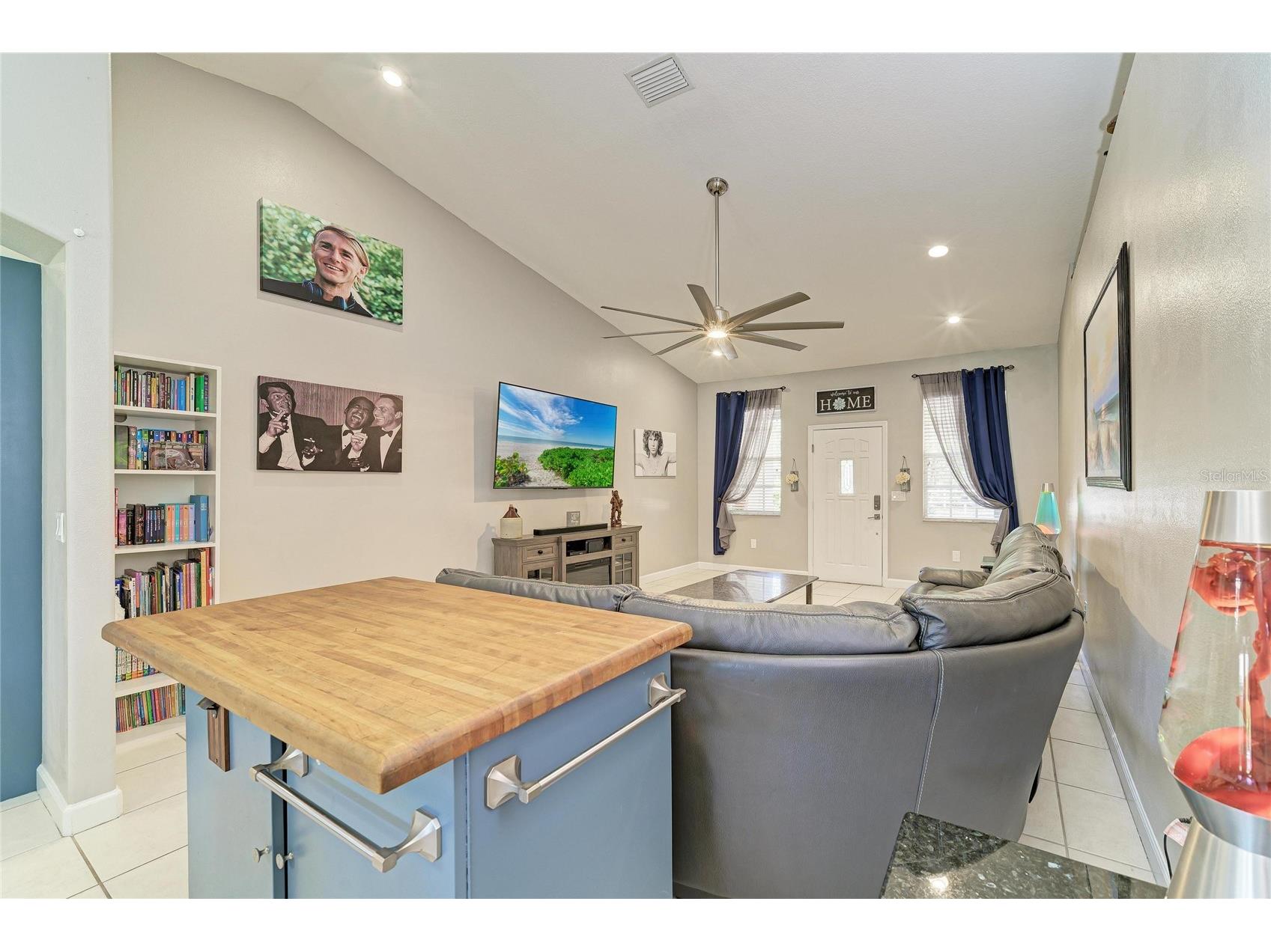 12010 69th Street E Parrish FL 34219 A4689877 image12