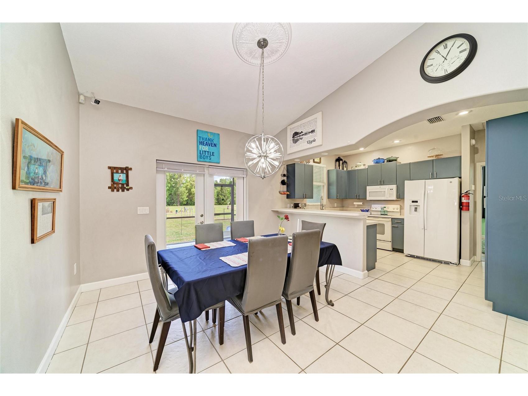 12010 69th Street E Parrish FL 34219 A4689877 image13